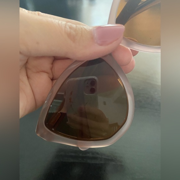 Kraywoods sunglasses - Picture 2 of 4